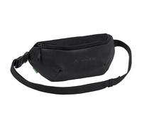 VAUDE Marsupio Citymove 2 l Nero Taglia unica