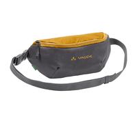 Vaude Marsupio Citymove 2l