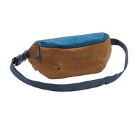 Vaude Marsupio Citymove 2l