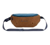 Vaude CityMove Marsupio 29 cm baltic sea (TAS012906)