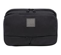Marsupio Vaude Coreway Minibag 3 Colore: nero