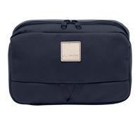 Vaude Tents Coreway 3l Wash Bag Nero