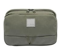 Vaude Coreway Marsupio 24 cm verde