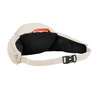 Vaude Marsupio Elope 2l