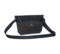 Vaude Marsupio Jackpot