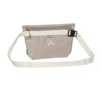 Vaude - Jackpot - Marsupio One Size grigio