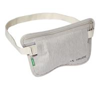 VAUDE marsupio Jackpot Waistbag S Dove