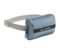 Vaude Marsupio Mineo Tech