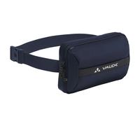 Vaude Marsupio Mineo Tech Pouch