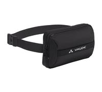 Vaude Marsupio Mineo Tech Pouch
