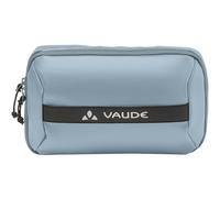 VAUDE marsupio Mineo Tech Pouch Heron