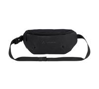 VAUDE Marsupio sportivo 'City Move' nero Uomo VAUDE One Size