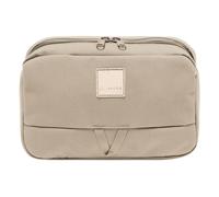 VAUDE Marsupio sportivo 'Coreway' crema / sabbia Uomo VAUDE XS-XL