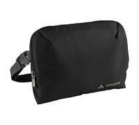 VAUDE - Travel Organizer M, Trasporto di valori Unisex - Adulto