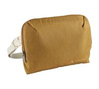 Vaude Marsupio Travel Organizer