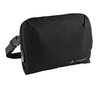 Vaude Organizzatore da viaggio S Fanny Pack 22 cm black (14578-010)