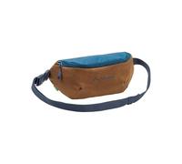 Vaude Tents Citymove 2l Waist Bag Marrone
