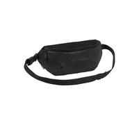 VAUDE Marsupio unisex Citymove nero, taglia unica EU