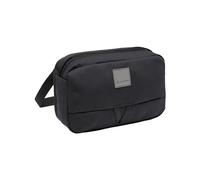 Marsupio Vaude Coreway Minibag 3 Colore: nero