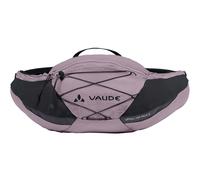 Vaude Uphill Hip Pack 2 - marsupio Purple Ash No size