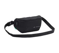 Vaude Marsupio Wegamove 2l
