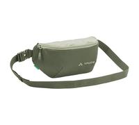 Vaude Marsupio Wegamove 2l