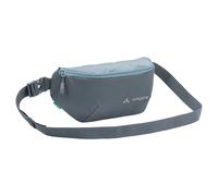 Vaude Marsupio Wegamove 2l
