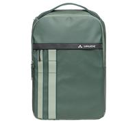Vaude Zaino Matemo 23l