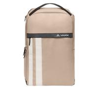 Vaude Zaino Matemo 23l