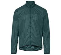 Vaude - Matera Air Jacket - Giacca ciclismo 3XL blu