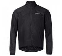 Vaude - Matera Air Jacket - Giacca ciclismo 4XL nero
