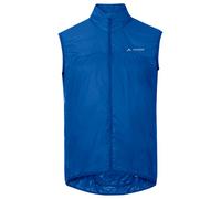 Vaude Bike Gilet Matera Air