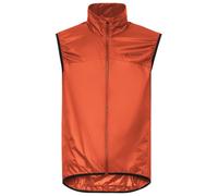 VAUDE Gilet da uomo Matera Air