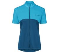 VAUDE Matera FZ Tricot da Donna