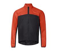 Vaude Bike Giacca Matera Air