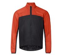 Vaude Bike Giacca Matera Air