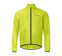 Vaude Bike Giacca Matera Air