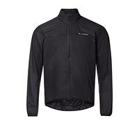 Vaude Bike Giacca Matera Air