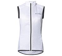 Vaude Bike Gilet Matera Air
