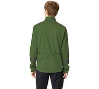 Vaude - Matera Softshell Jacket III - Giacca ciclismo XXL olivia