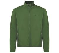 Vaude - Matera L/S Tricot II - Maglietta da ciclismo L olivia