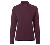 VAUDE Matera LS Tricot II da Donna