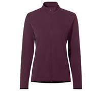 VAUDE Matera LS Tricot II da Donna
