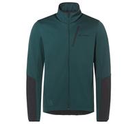 Vaude Bike Matera Ii Jacket Verde S Uomo