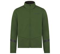 Vaude Giacca Matera Iii Thyme
