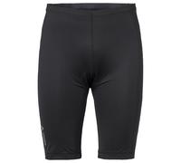 Vaude - Matera Tights II - Pantaloni da ciclismo M nero