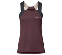 VAUDE Matera Top da Donna