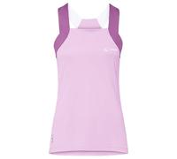 VAUDE Matera Top da Donna