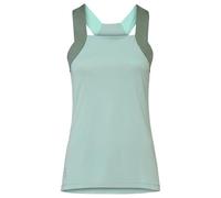 VAUDE Matera Top da Donna