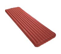 Vaude hike 9l sleeping pad red